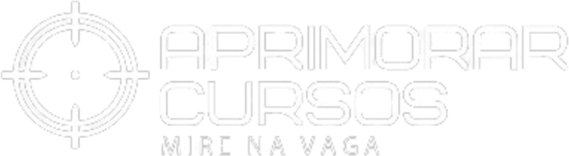 Aprimorar Cursos, Mire na vaga